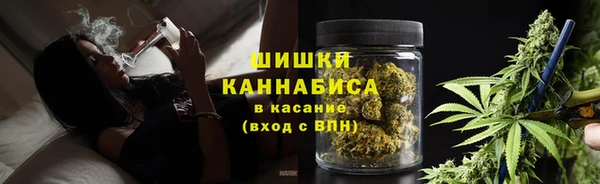 дживик Абдулино