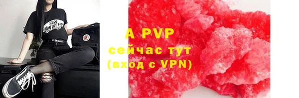a pvp Абаза