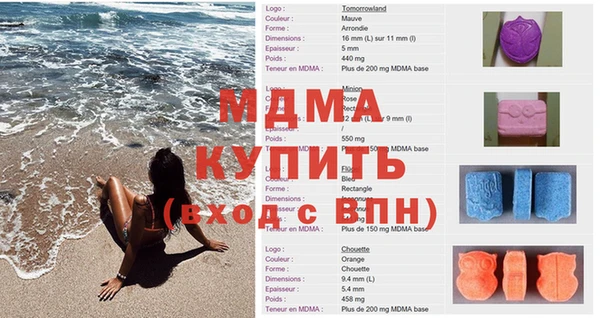 спиды Алзамай
