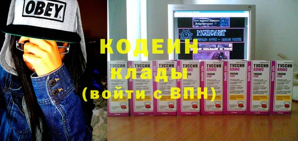 a pvp Абаза