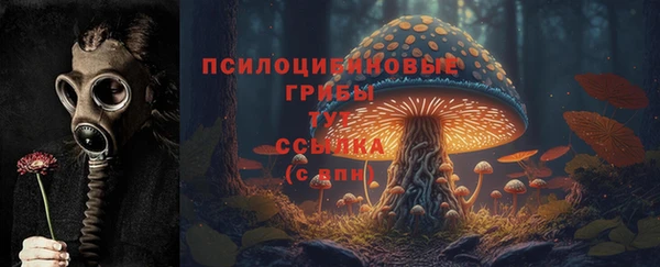 дживик Абдулино
