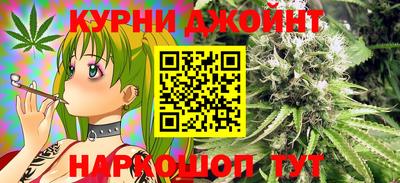 mdpv Малоярославец
