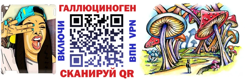 Псилоцибиновые грибы мицелий  наркошоп  darknet телеграм  Кимовск 