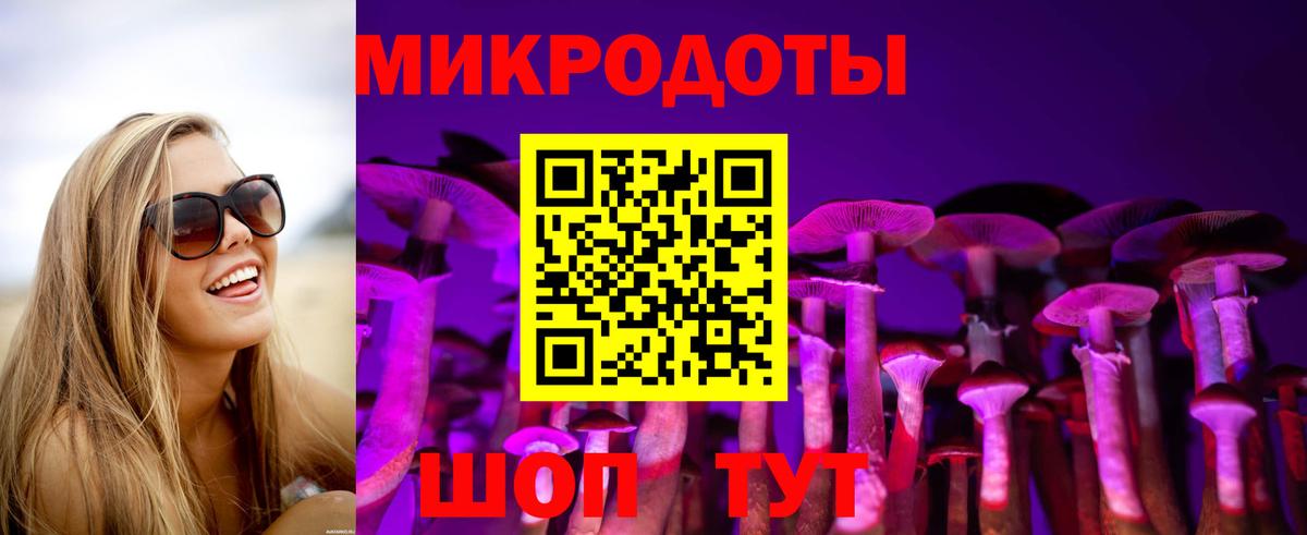 Кимовск  Галлюциногенные грибы Cubensis  Вход с VPN  Псилоцибиновые грибы Cubensis 