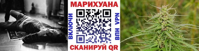 где купить наркоту  Кимовск  Конопля марихуана 
